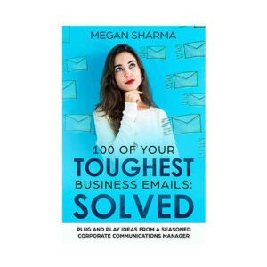 Services at Restaurant